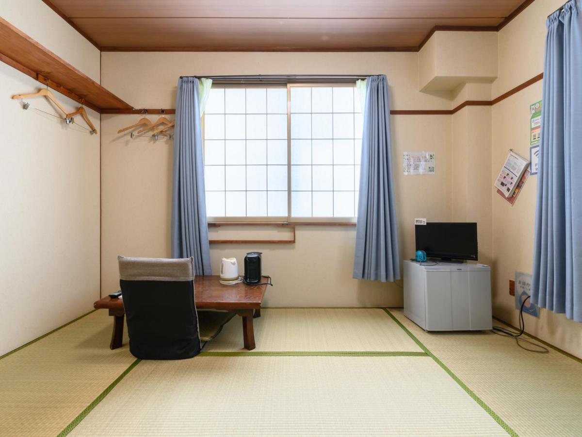 Отель Tabist Hamanako No Yado Kosai Экстерьер фото